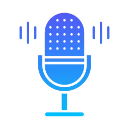 all voice features